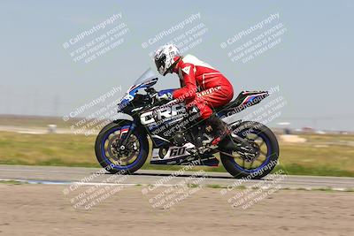 media/Mar-22-2024-CRA (Fri) [[bb9f5c8ff7]]/Trackday 1/1240pm (Wheelie Bump)/